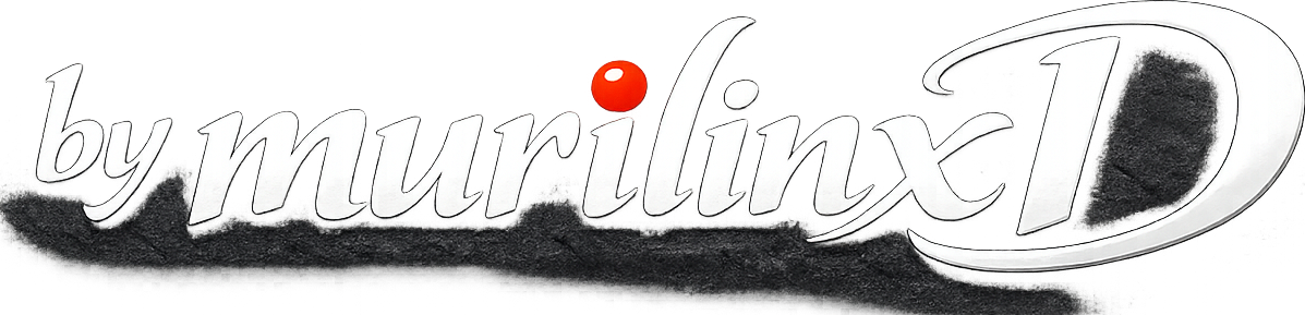logoartwork