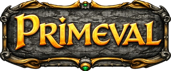 logoartwork